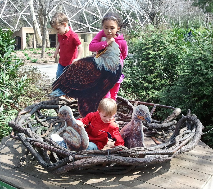 2012-03-24 12.16.26.jpg